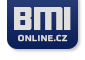 BMI online